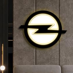 the art of neon sign 3350 3