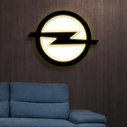 the art of neon sign 3350 4