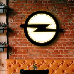 the art of neon sign 3350 5