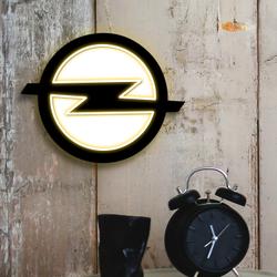 the art of neon sign 3350 6