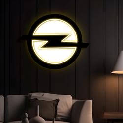 the art of neon sign 3350 7