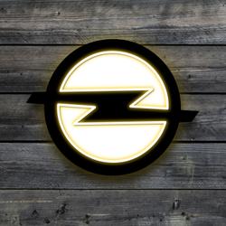 the art of neon sign 3350 8