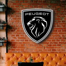 the art of neon sign 3352 5
