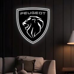the art of neon sign 3352 7