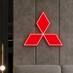 the art of neon sign 3353 3