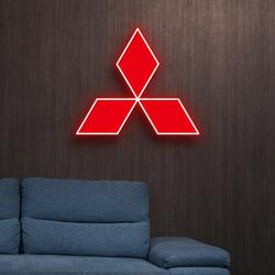 the art of neon sign 3353 4