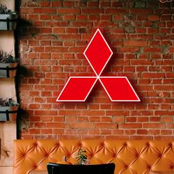 the art of neon sign 3353 5
