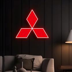 the art of neon sign 3353 7