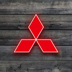 the art of neon sign 3353 8