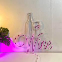 the art of neon sign 3354 1