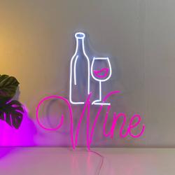 the art of neon sign 3354 2