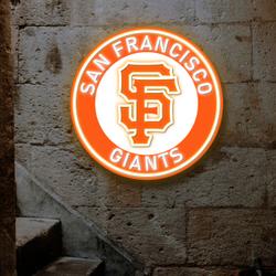 the art of neon sign 3355 3