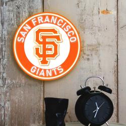 the art of neon sign 3355 6