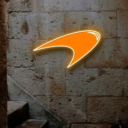 the art of neon sign 3356 1