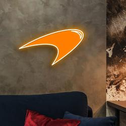 the art of neon sign 3356 2