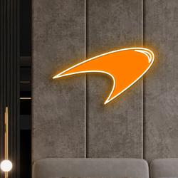 the art of neon sign 3356 3