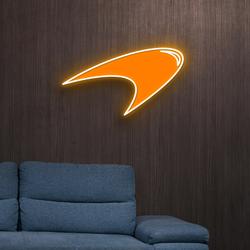 the art of neon sign 3356 4