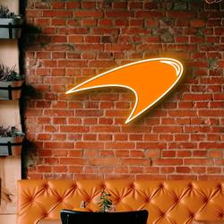 the art of neon sign 3356 5