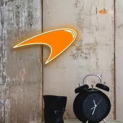 the art of neon sign 3356 6