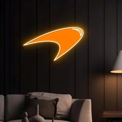 the art of neon sign 3356 7