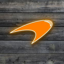 the art of neon sign 3356 8