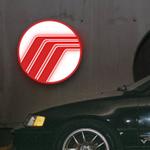 the art of neon sign 3357 0