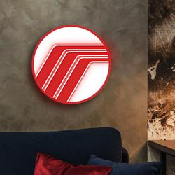 the art of neon sign 3357 2