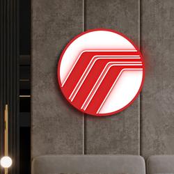 the art of neon sign 3357 3