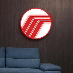 the art of neon sign 3357 4