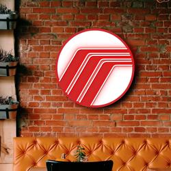 the art of neon sign 3357 5