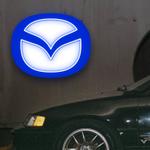the art of neon sign 3358 0