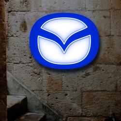 the art of neon sign 3358 1