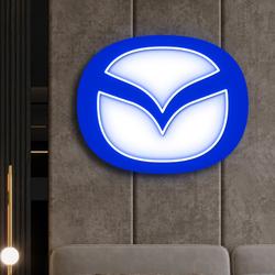 the art of neon sign 3358 3
