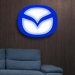 the art of neon sign 3358 4