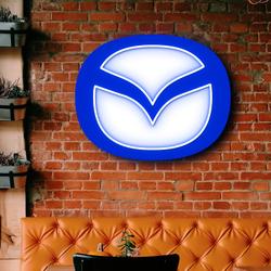 the art of neon sign 3358 5