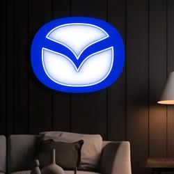the art of neon sign 3358 7