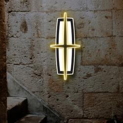 the art of neon sign 3359 1