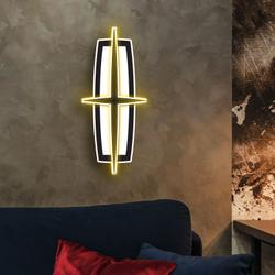 the art of neon sign 3359 2