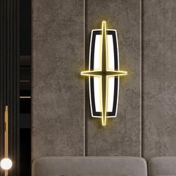 the art of neon sign 3359 3