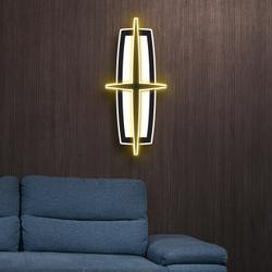 the art of neon sign 3359 4