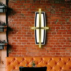 the art of neon sign 3359 5