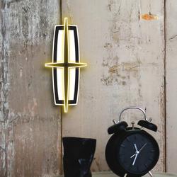 the art of neon sign 3359 6