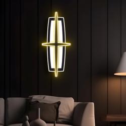 the art of neon sign 3359 7