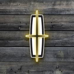 the art of neon sign 3359 8