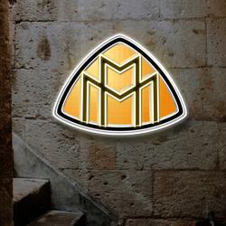 the art of neon sign 3360 1