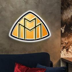 the art of neon sign 3360 2