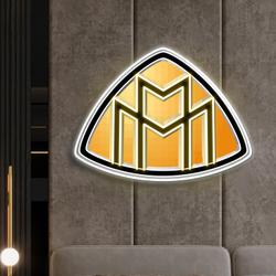 the art of neon sign 3360 3