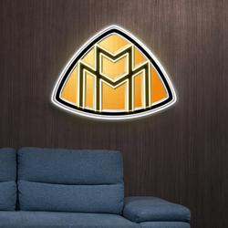 the art of neon sign 3360 4