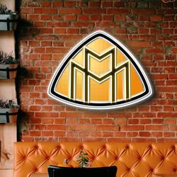 the art of neon sign 3360 5