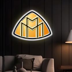 the art of neon sign 3360 7